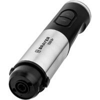 Brayer BR1271 Image #7