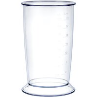 Brayer BR1271 Image #2