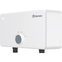 Thermex Urban 5500 combi Image #3