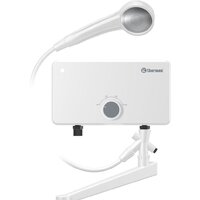 Thermex Urban 5500 combi