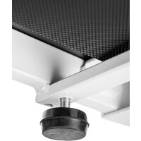 Sundays Fitness Simple Line А01 (белый) Image #8