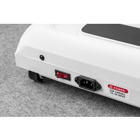 Sundays Fitness Simple Line А01 (белый) Image #6