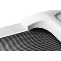 Sundays Fitness Simple Line А01 (белый) Image #4