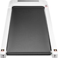 Sundays Fitness Simple Line А01 (белый) Image #2