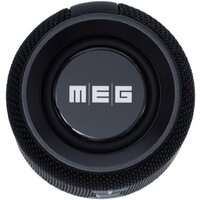 MEG SDA020BL Image #3