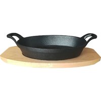 Myron Cook MC2154W Image #2