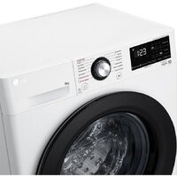 LG F2V3PS6W Image #3