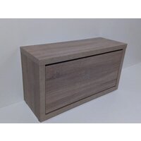 Анрат Элана 1.80 (дуб трюфель)