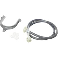 Vitek VT-WME6008 Image #23