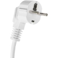 Vitek VT-WME6008 Image #22