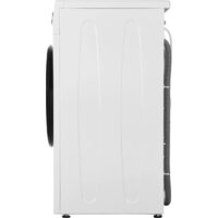 Vitek VT-WME6008 Image #12