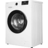 Vitek VT-WME6008 Image #10