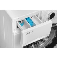 Vitek VT-WME6008 Image #15