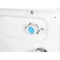 Vitek VT-WME6008 Image #20