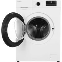 Vitek VT-WME6008 Image #7