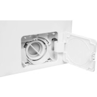 Vitek VT-WME6008 Image #19