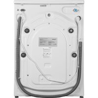 Vitek VT-WME6008 Image #13