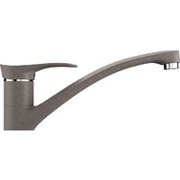 Ulgran U-003 302 (песочный)