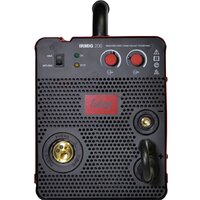 Fubag IRMIG 200 (с горелкой FB 250) Image #2