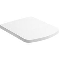 Lavinia Boho Aveo 33290600