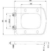 Lavinia Boho Aveo 33290600 Image #4