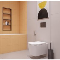 Lavinia Boho Aveo 33290600 Image #3