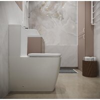 Lavinia Boho Aveo 33290600 Image #2