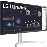LG UltraWide 34WQ650-W Image #3