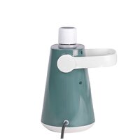 Galaxy Line GL6271 Image #3