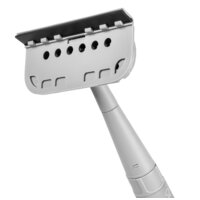 Galaxy Line GL6271 Image #13