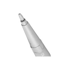 Galaxy Line GL6271 Image #8