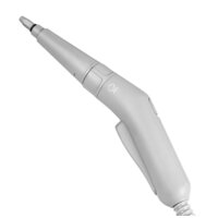 Galaxy Line GL6271 Image #6