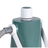 Galaxy Line GL6271 Image #4