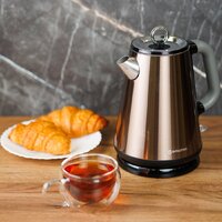 Evolution KP17153 Steel Image #10