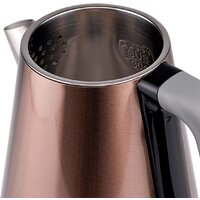 Evolution KP17153 Steel Image #6