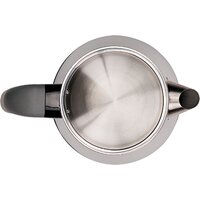 Evolution KP17153 Steel Image #8