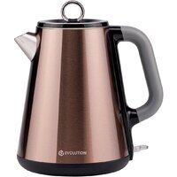 Evolution KP17153 Steel Image #3