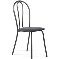 UTFC Венус BL (Z11, черный)