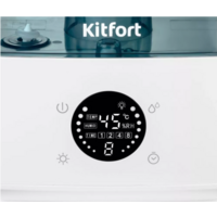 Kitfort KT-2876 Image #10