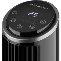 MAUNFELD MTF1000BR Image #2