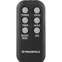 MAUNFELD MTF1000BR Image #3