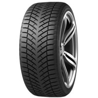 Routeway Polargrip RY66 185/55R15 82H Image #1