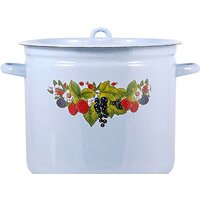 Лысьвенские эмали С-1510АП2/4