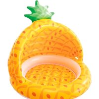 Intex Ананас 58414 (102x94)