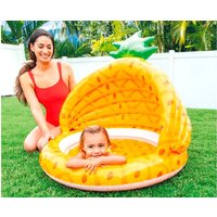 Intex Ананас 58414 (102x94) Image #2