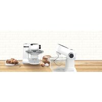 Bosch MUMS2TW01 Image #6