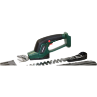 Favourite OBS 21 TS (без АКБ)