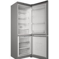 Холодильник Indesit ITS 4180 G - Превью изображения №4 — Интернет-Магазин TECNO.BY