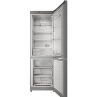 Холодильник Indesit ITS 4180 G - Превью изображения №2 — Интернет-Магазин TECNO.BY