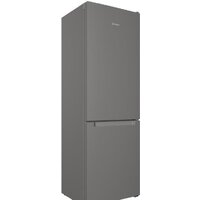 Холодильник Indesit ITS 4180 G - Превью изображения №3 — Интернет-Магазин TECNO.BY